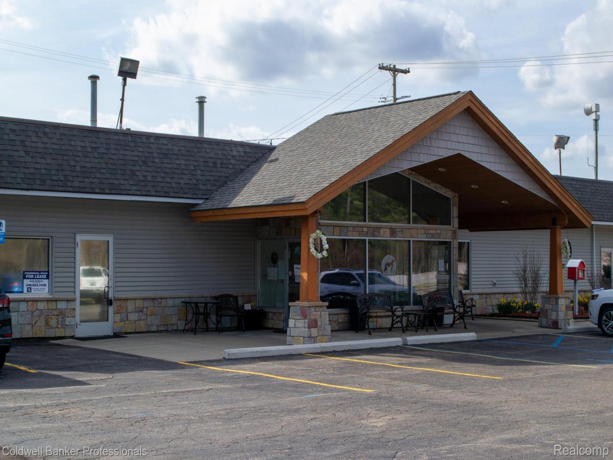 MLS #20251061478 image #0