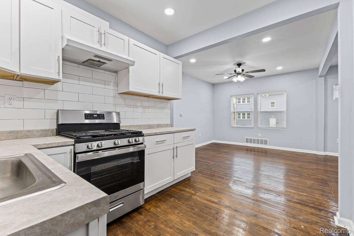 MLS #20251061608 image #0