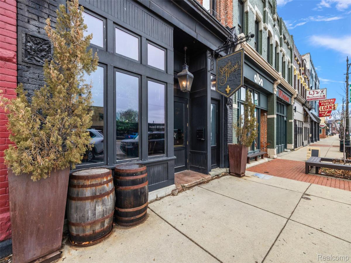 MLS #20251061629 image #0