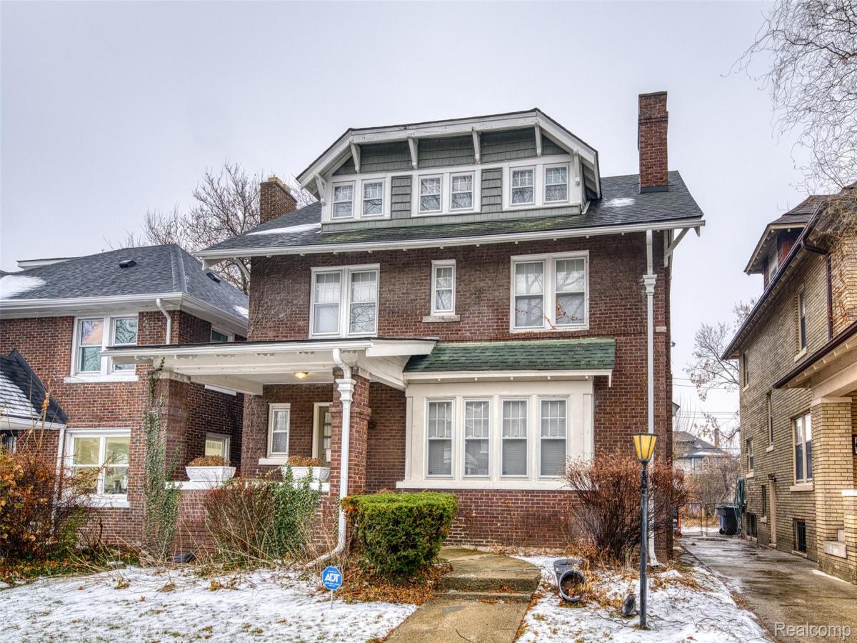 MLS #20251061724 image #0