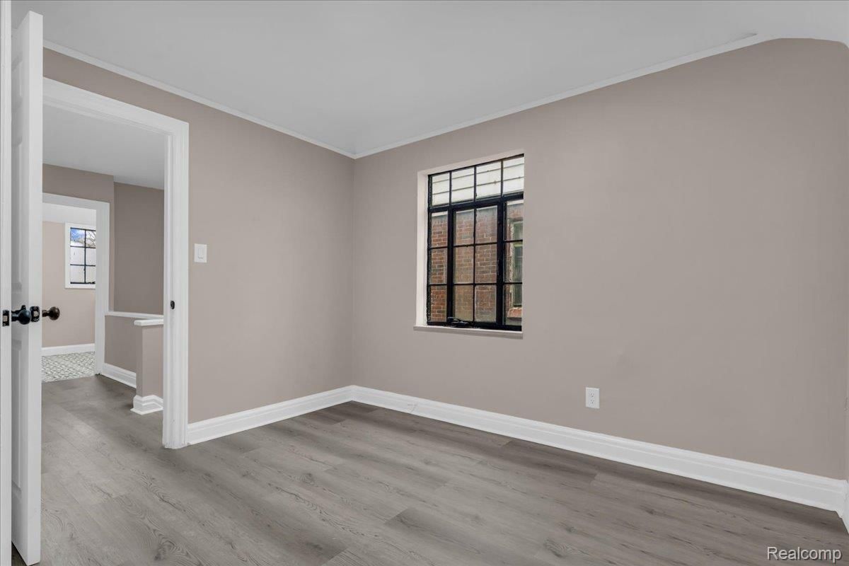 MLS #20251061741 image #0