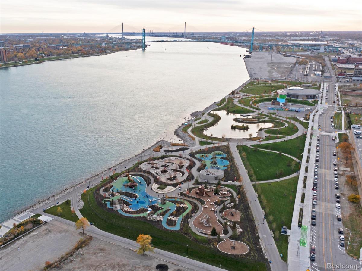 MLS #20251061901 image #0