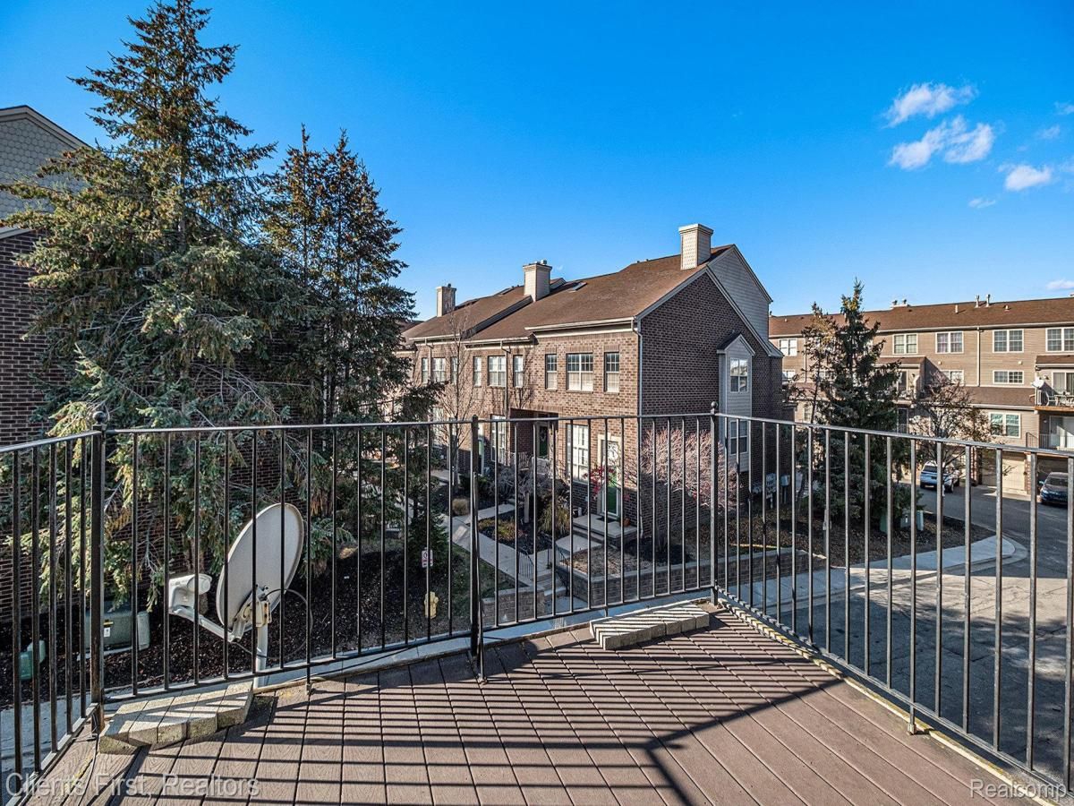 MLS #20251061971 image #0