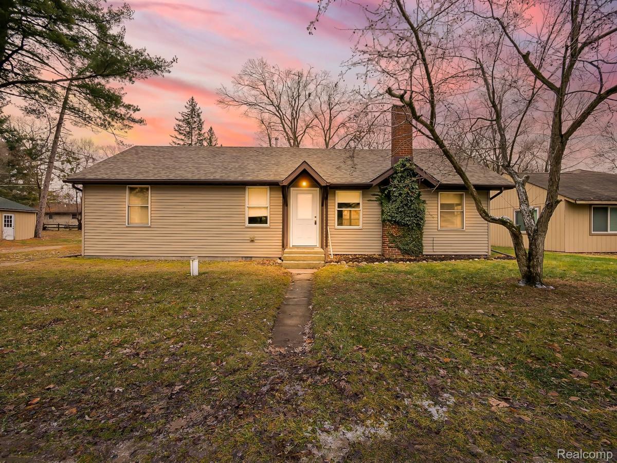 MLS #20251061978 image #0
