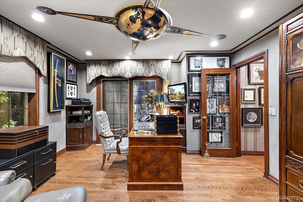 MLS #20251062042 image #0