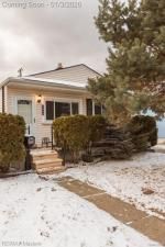 MLS #20251062105 image #0