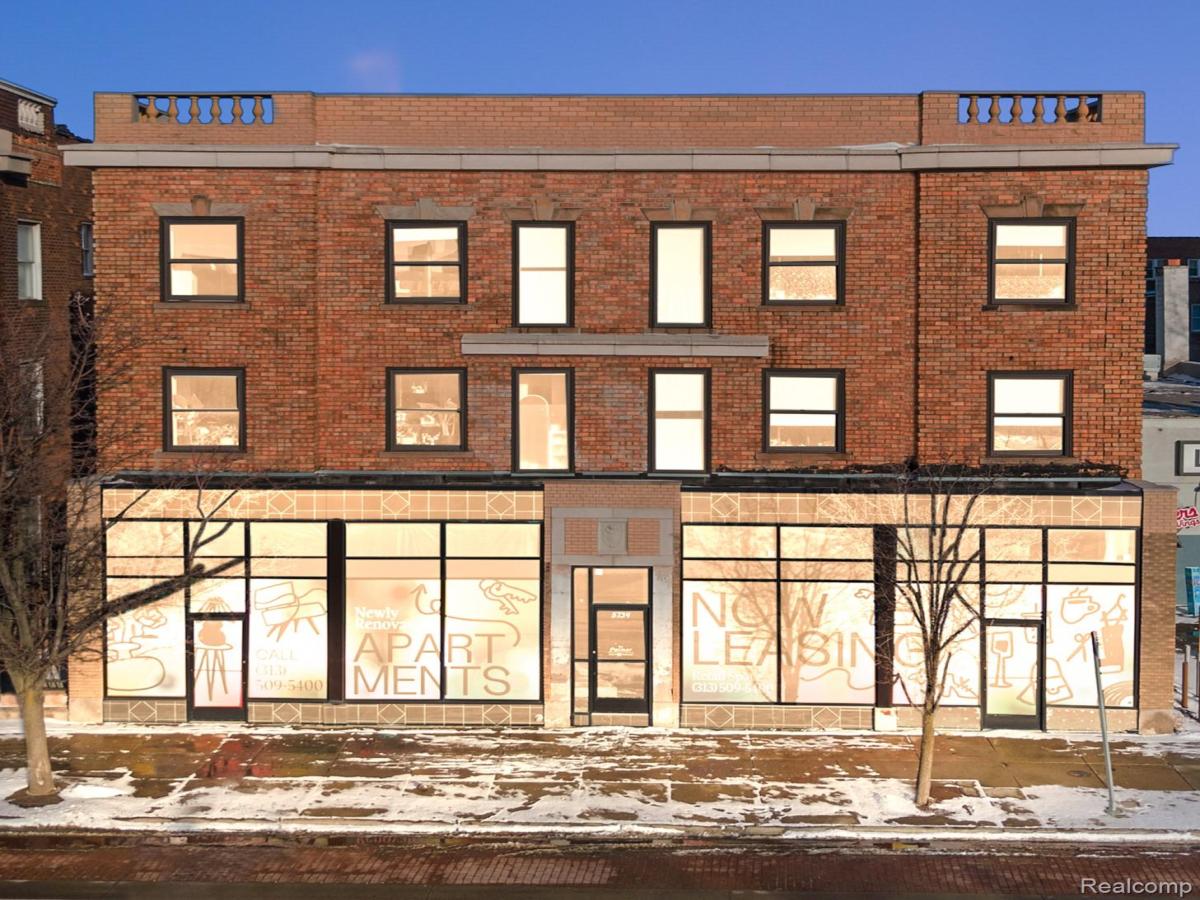 MLS #20251062150 image #0