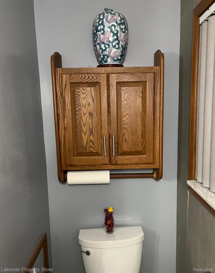 MLS #20251062173 image #0