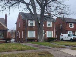 MLS #20251062220 image #0