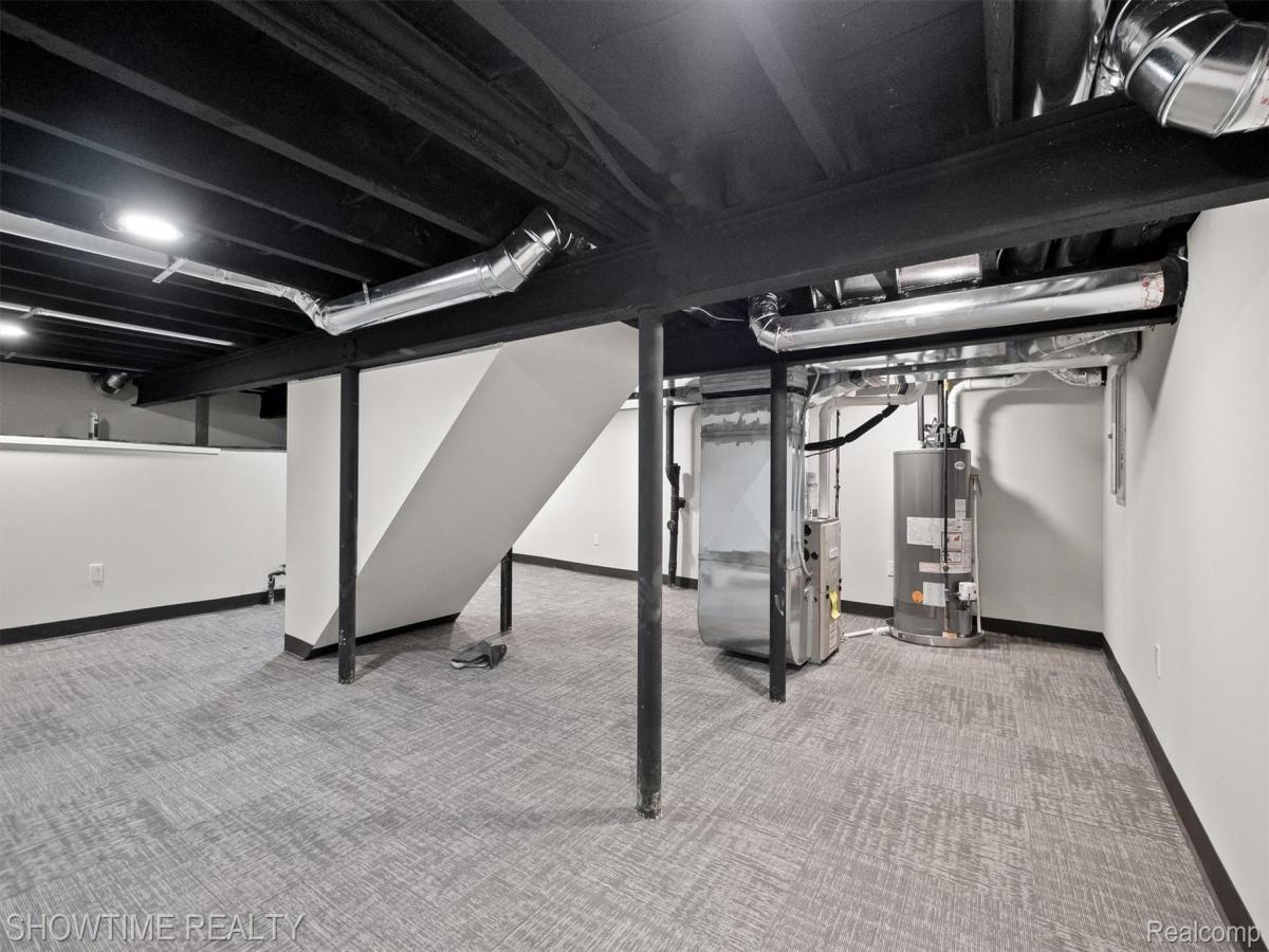 MLS #20251062301 image #0