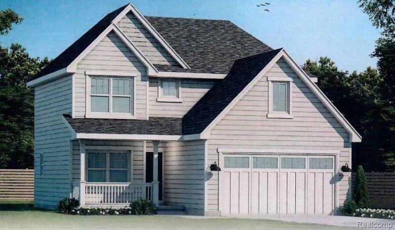 MLS #20261000078 image #0