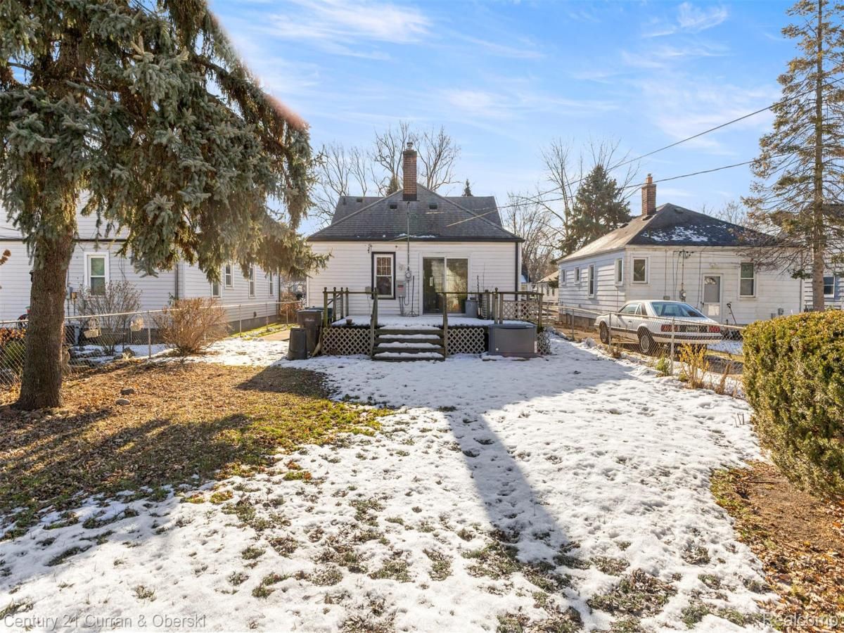 MLS #20261000236 image #0