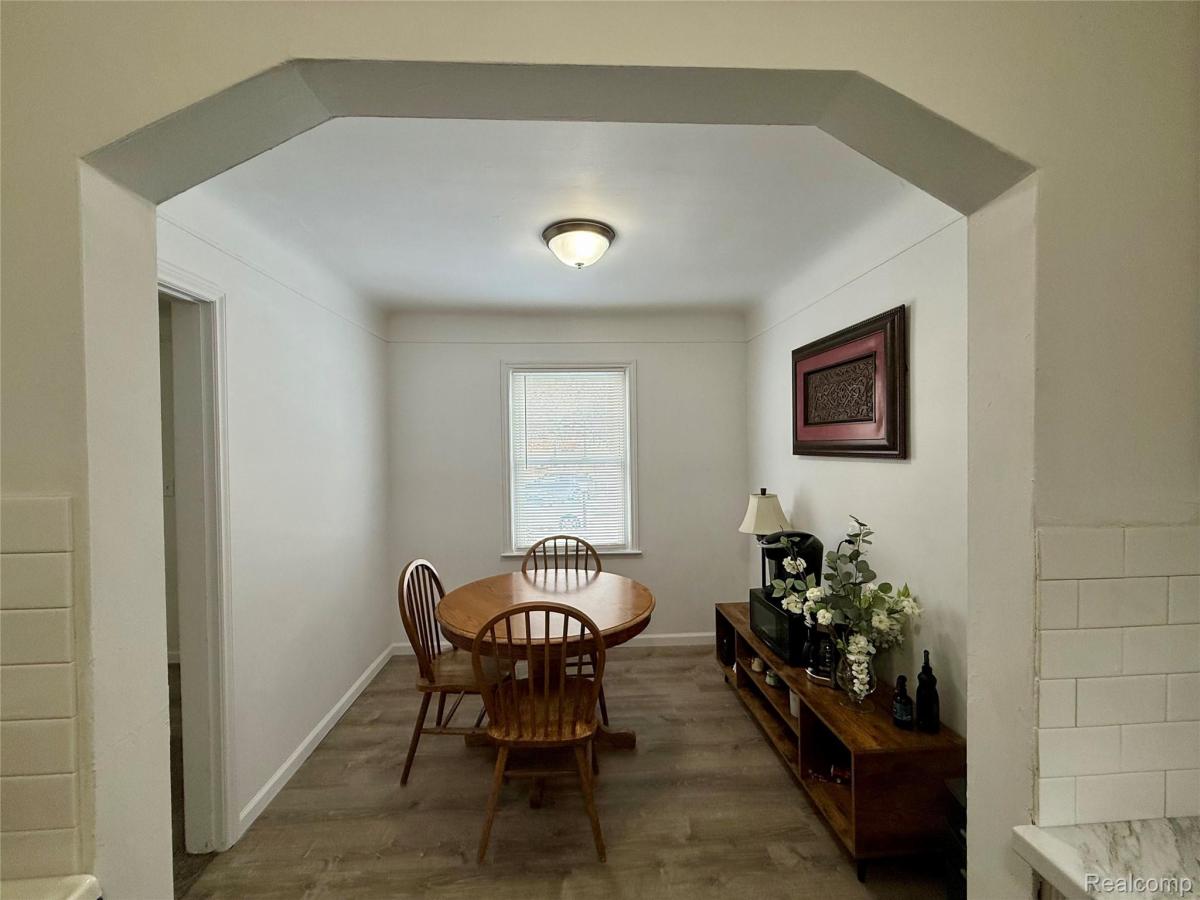 MLS #20261000252 image #0