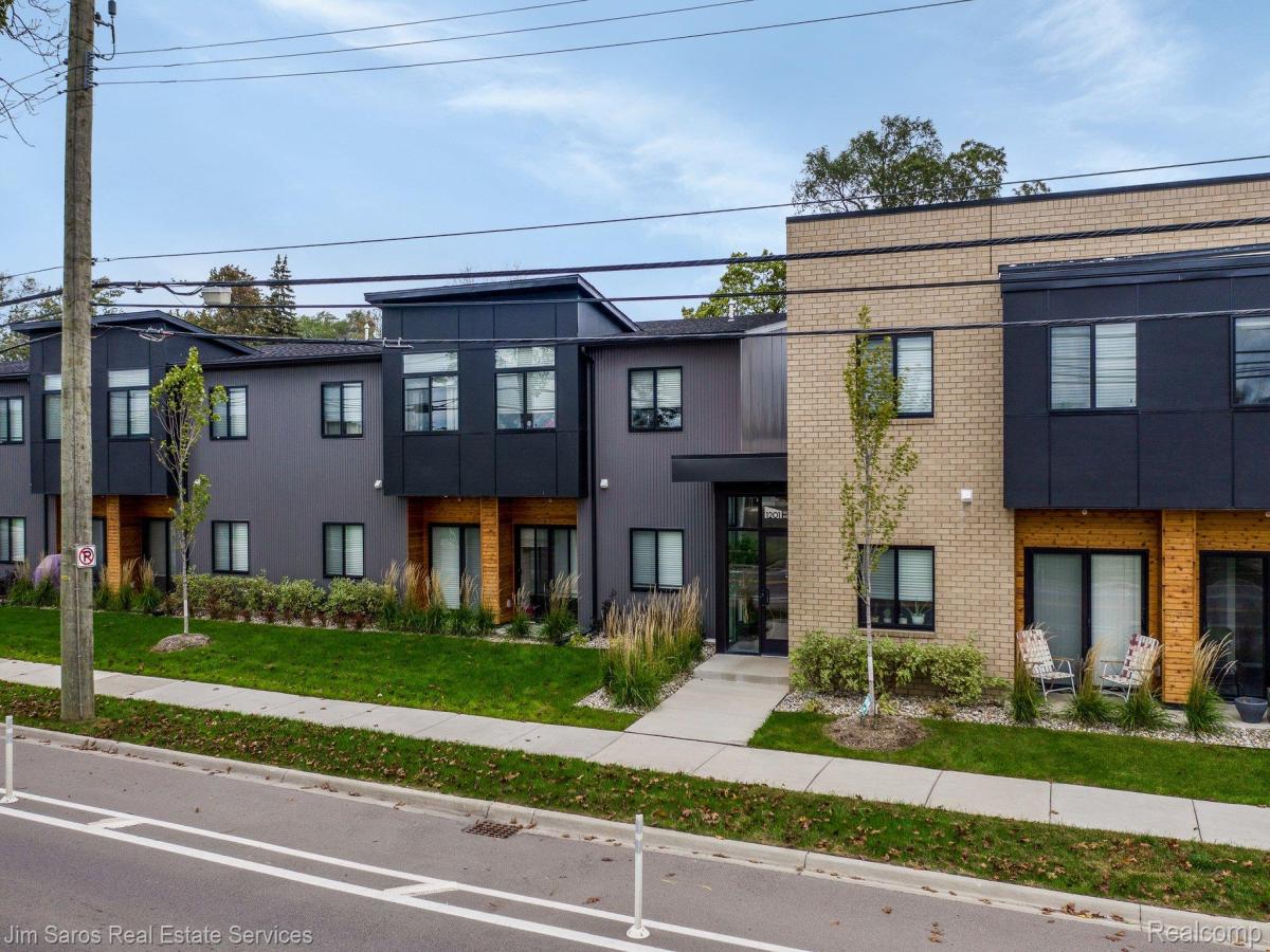 MLS #20261000287 image #0