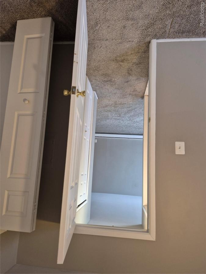 MLS #20261000357 image #0