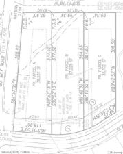 MLS #20261000409 image #0