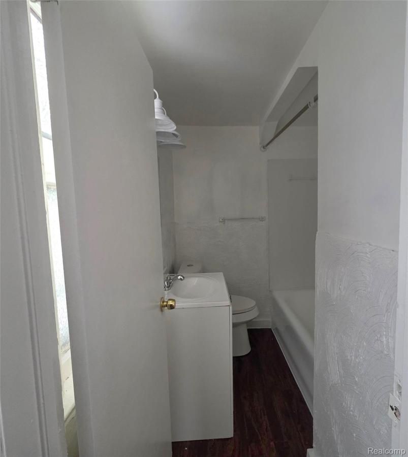 MLS #20261000428 image #0