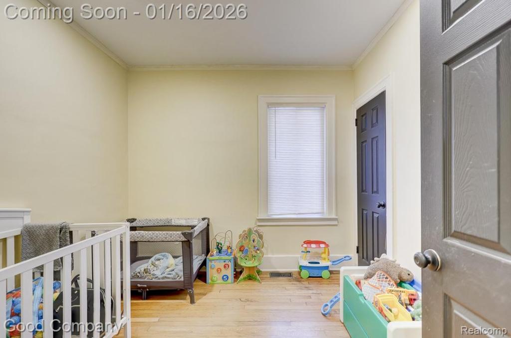 MLS #20261000491 image #0