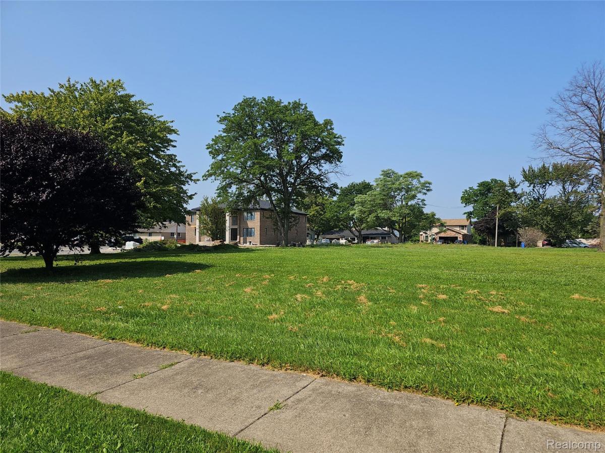 MLS #20261000714 image #0