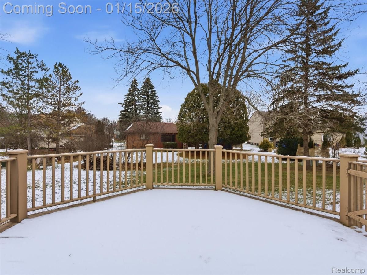 MLS #20261000799 image #0