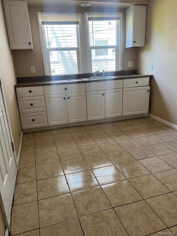 MLS #20261000853 image #0