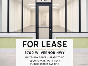 broker reciprocity