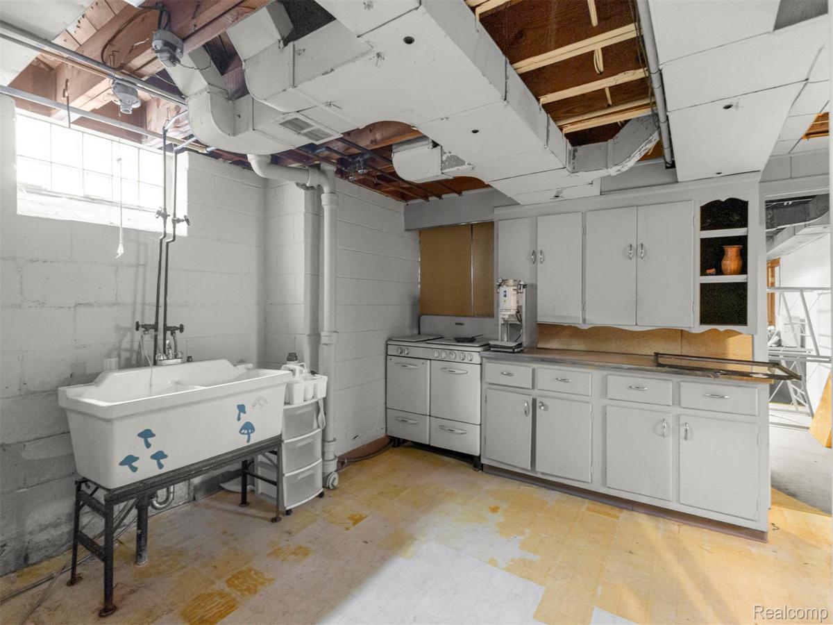 MLS #20261000970 image #0