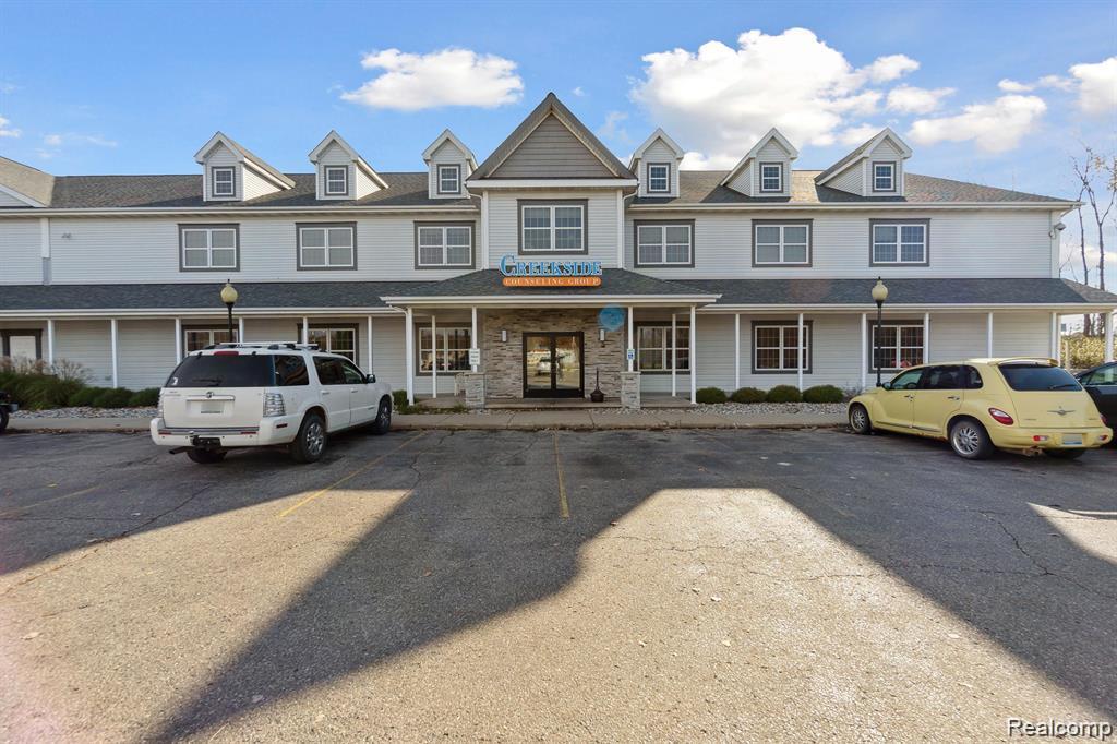 MLS #20261001191 image #0