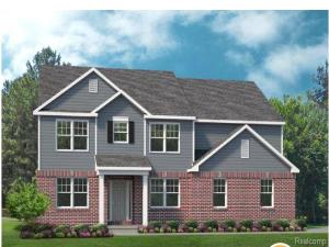 MLS #20261001246 image #0