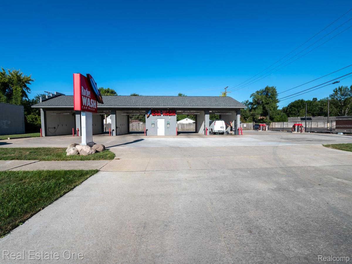 MLS #20261001259 image #0