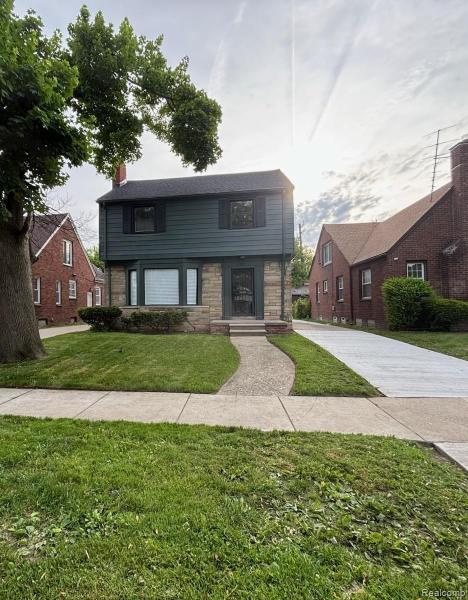 MLS #20261001363 image #0