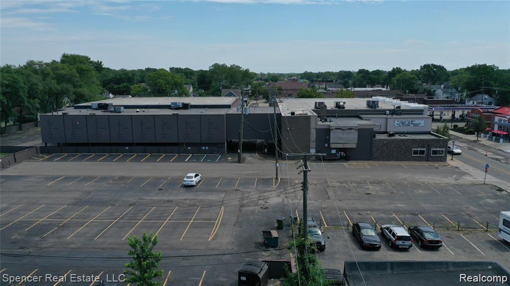 MLS #20261001377 image #0