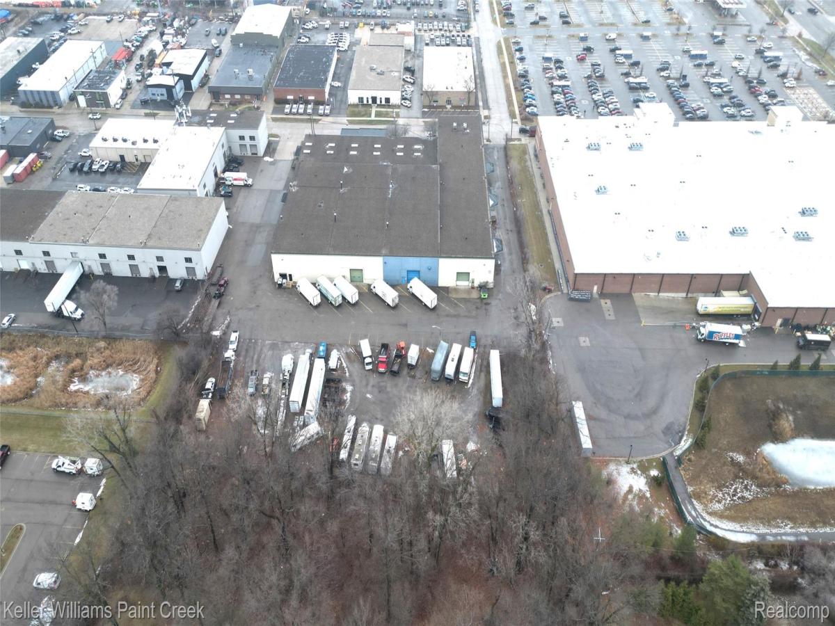MLS #20261001385 image #0