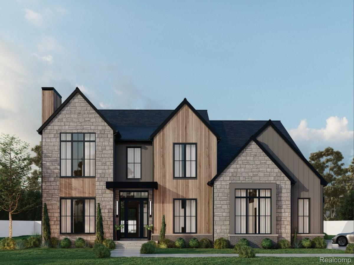 MLS #20261001436 image #0