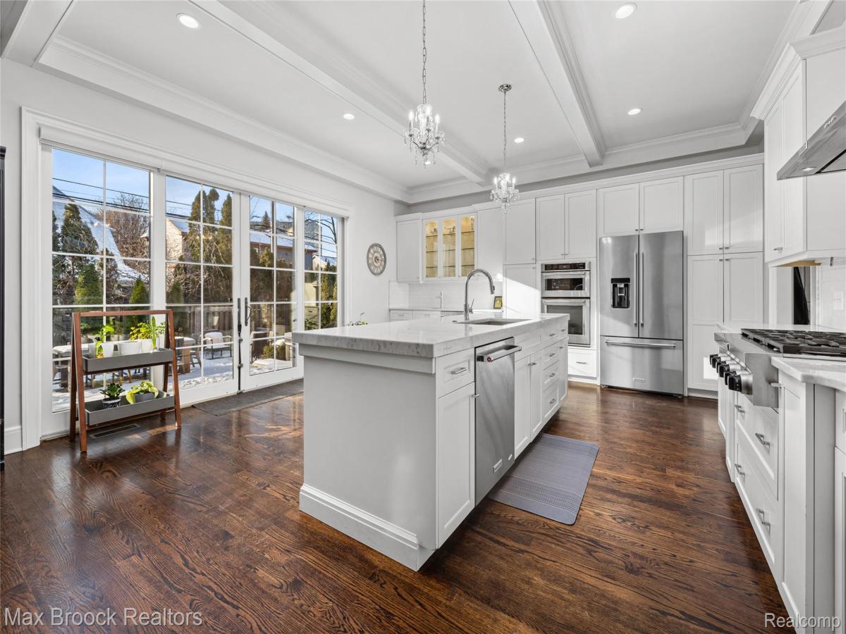 MLS #20261001449 image #0