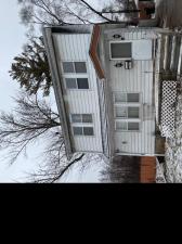 MLS #20261001469 image #0