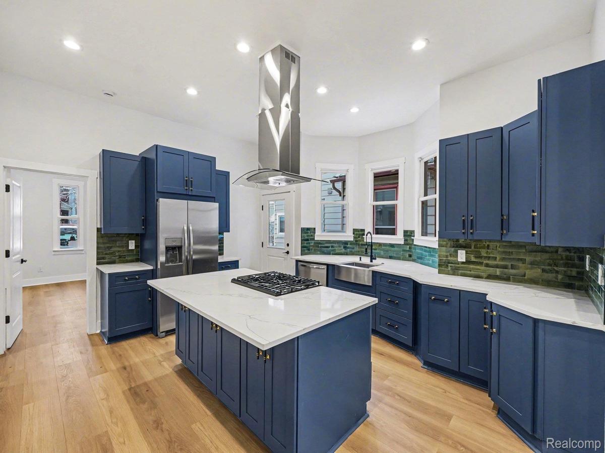 MLS #20261001512 image #0