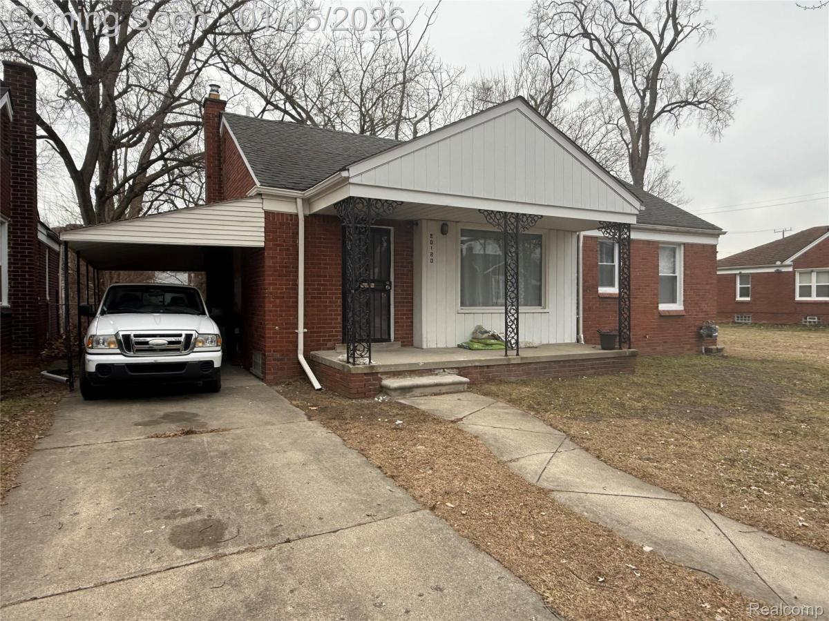 MLS #20261001878 image #0