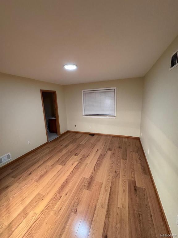 MLS #20261001898 image #0