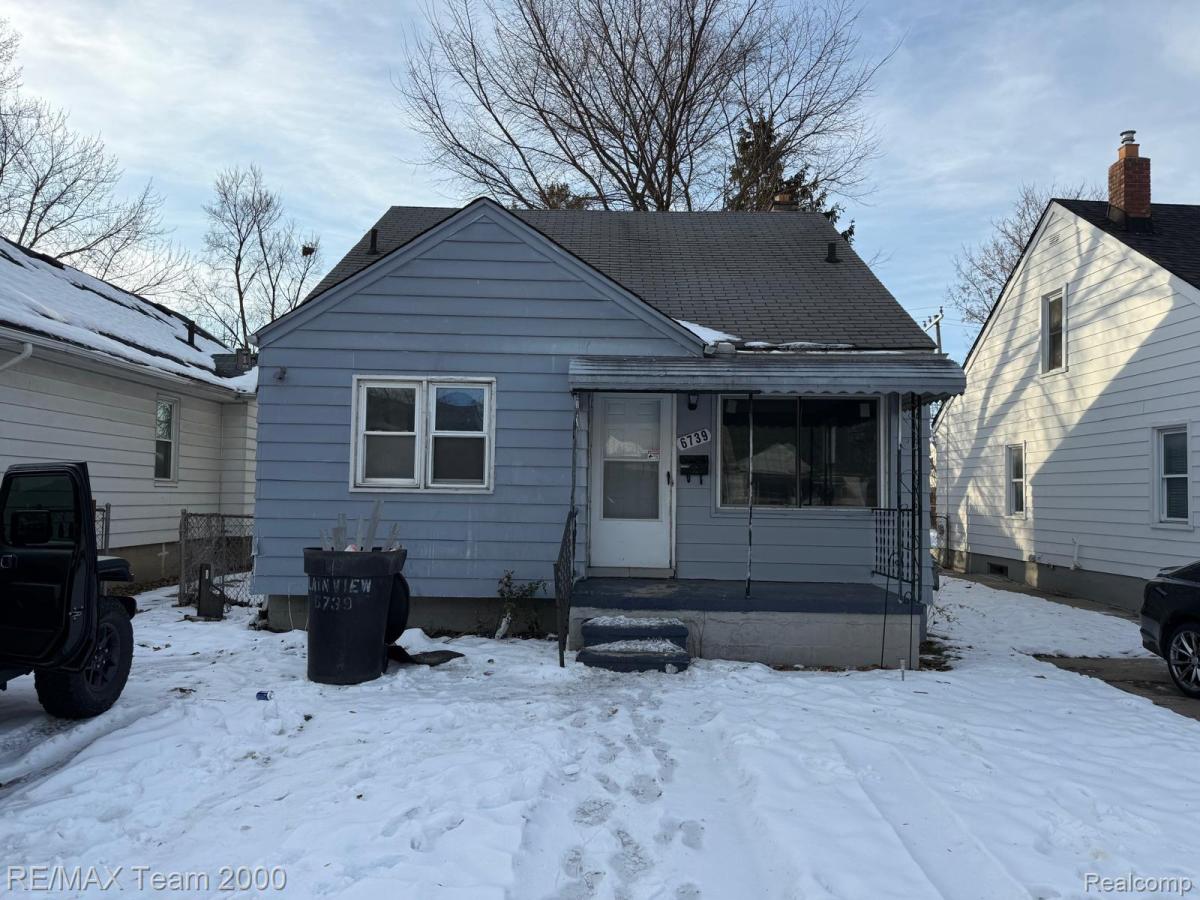 MLS #20261001916 image #0