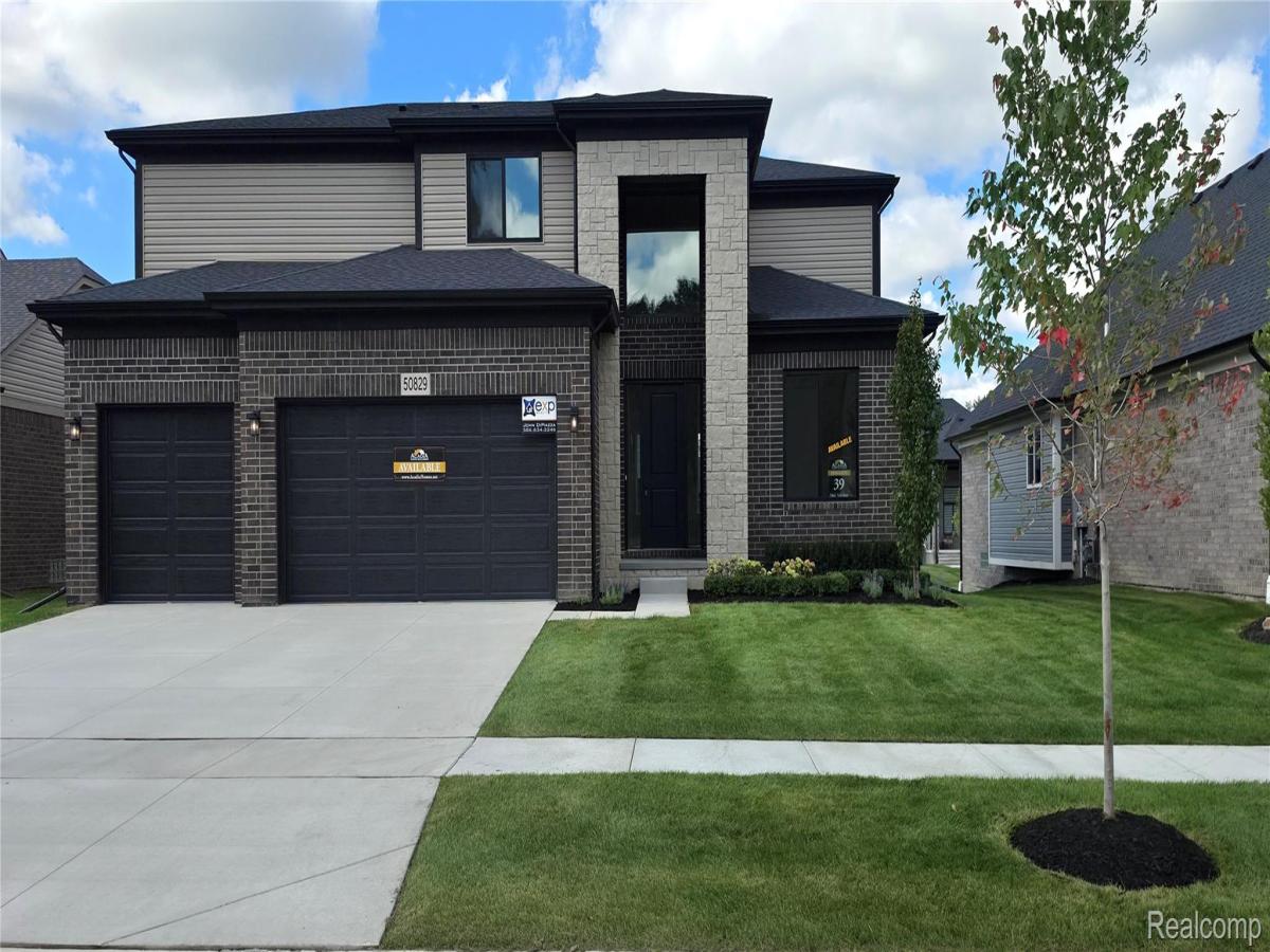 MLS #20261001931 image #0