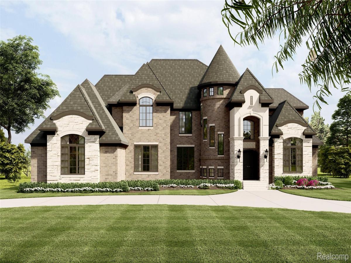 MLS #20261002071 image #0