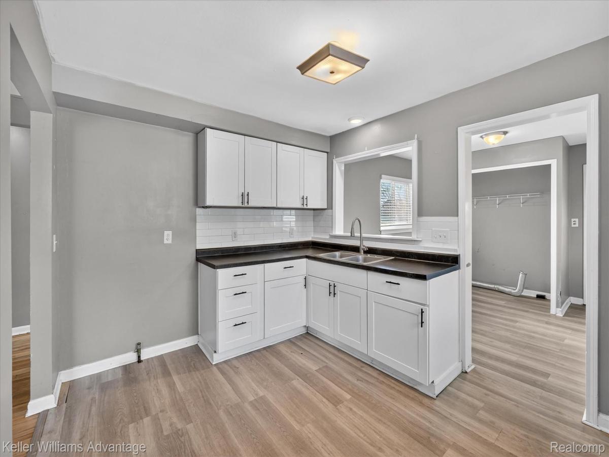 MLS #20261002116 image #0