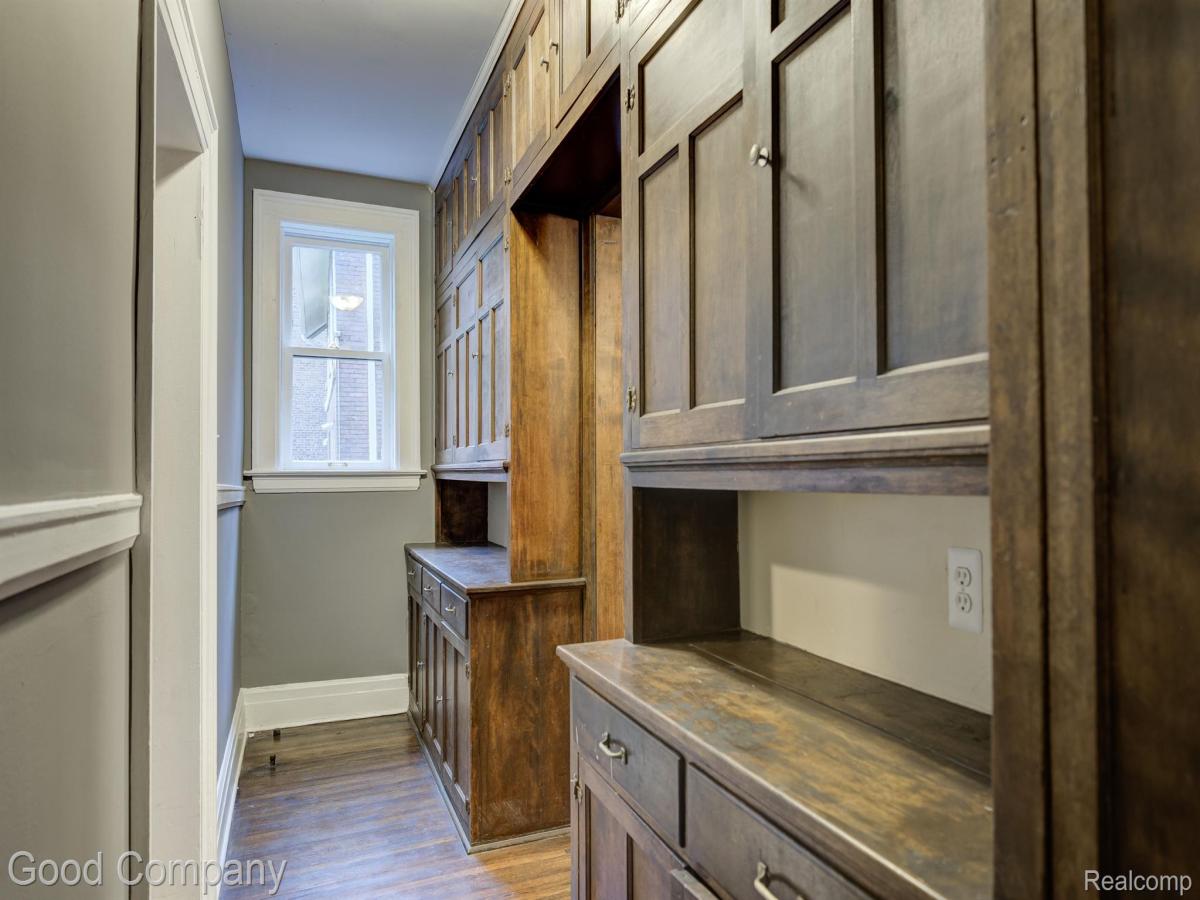 MLS #20261002135 image #0