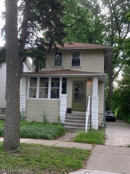 MLS #20261002154 image #0