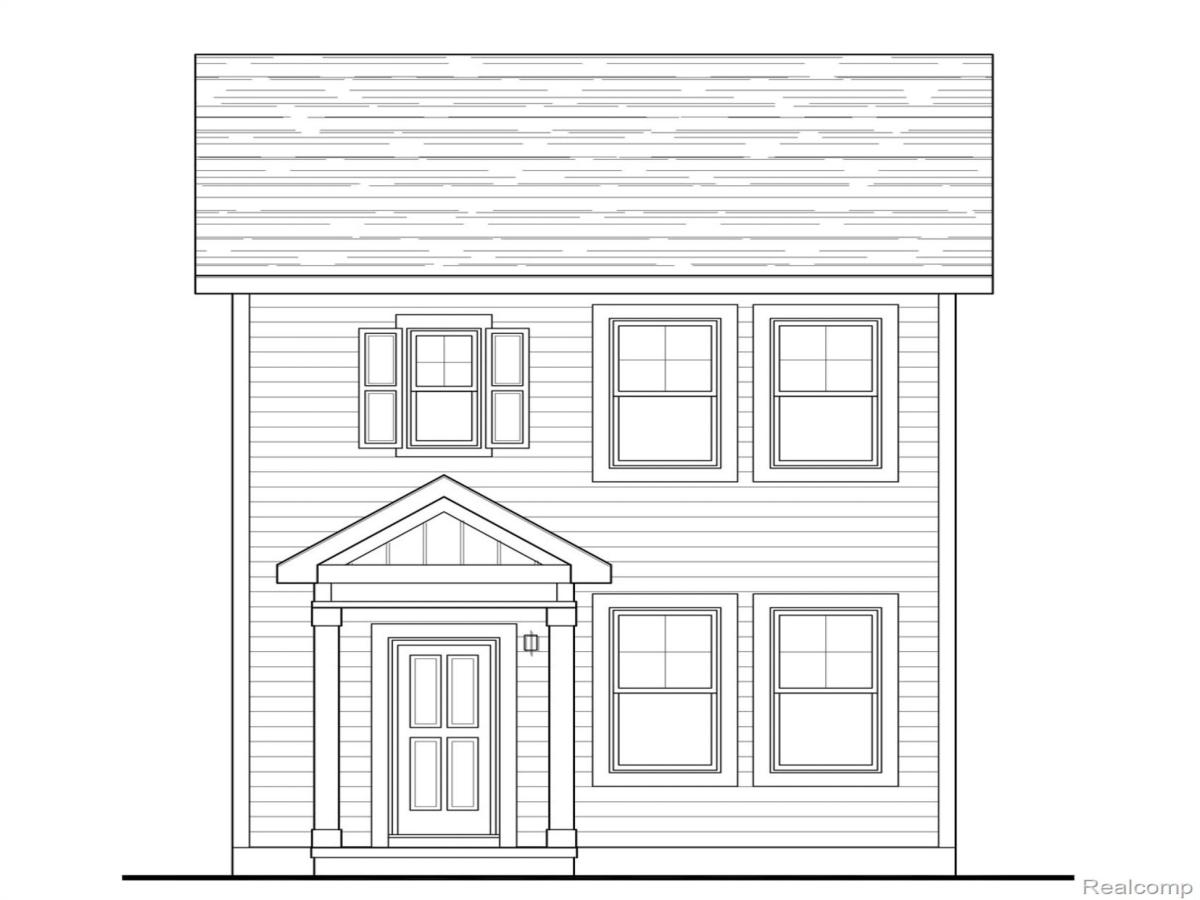 MLS #20261002221 image #0