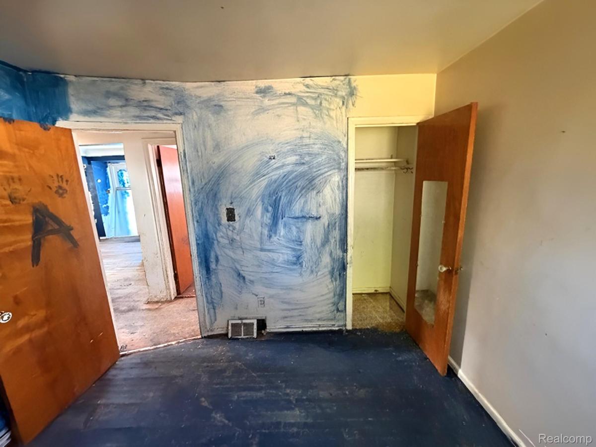 MLS #20261002527 image #0