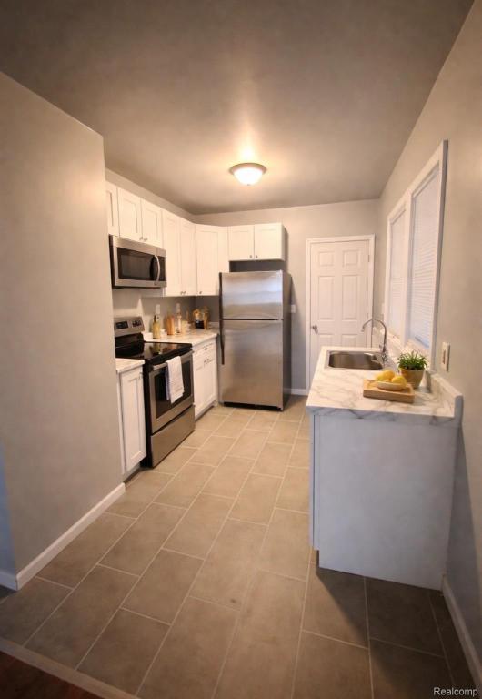 MLS #20261002644 image #0