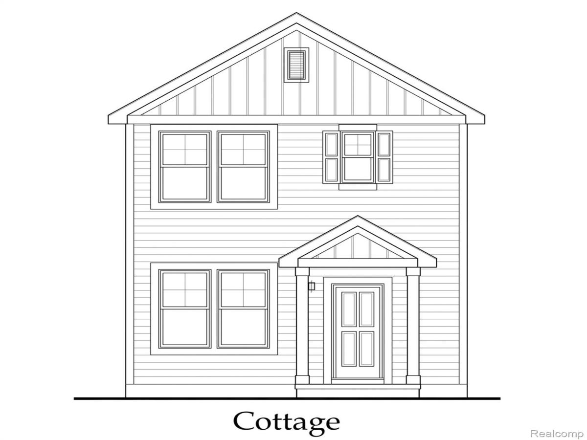 MLS #20261002722 image #0