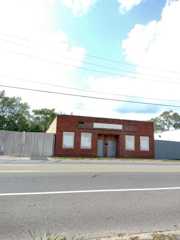 MLS #20261002730 image #0